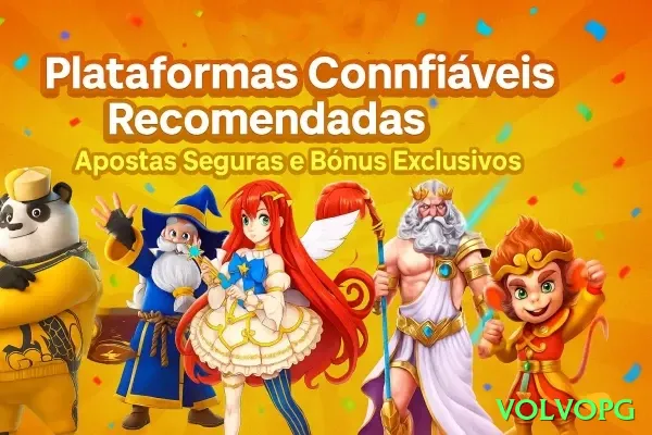 volvopg - Casino Legend Screenshot 2