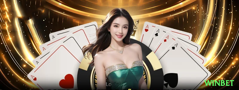 winbet Money Legend v4.8.8 Screenshot 1