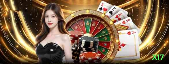 Screenshot - xi7 🎰🛡️ Baccarat App banker hedge tie secreto: baixe + bônus 350% — flat banker com small tie side para lucro estável + prêmios extras gigantes! 🃏🤑