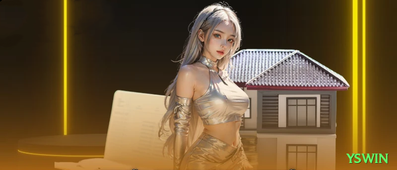 yswin Champion Rewards Screenshot 1