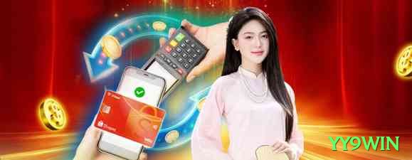 yy9win Gaming King v3.9.1 Screenshot 1