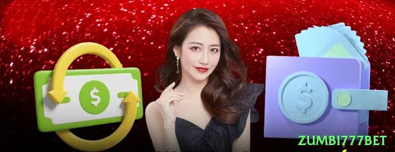 zumbi777bet Champion Gaming App Screenshot 2