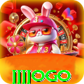 jjjjogo Official v3.3.9