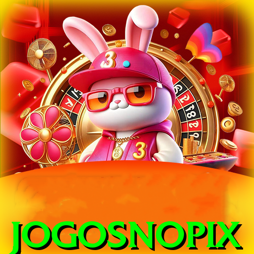 jogosnopix Extreme - Free Download - 1