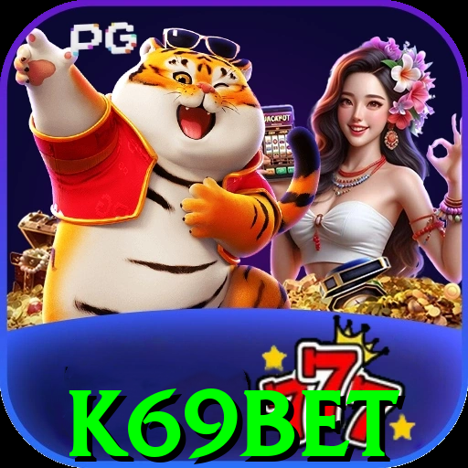 k69bet Pro v2.1.6 - 1