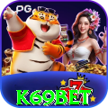k69bet Pro v2.1.6