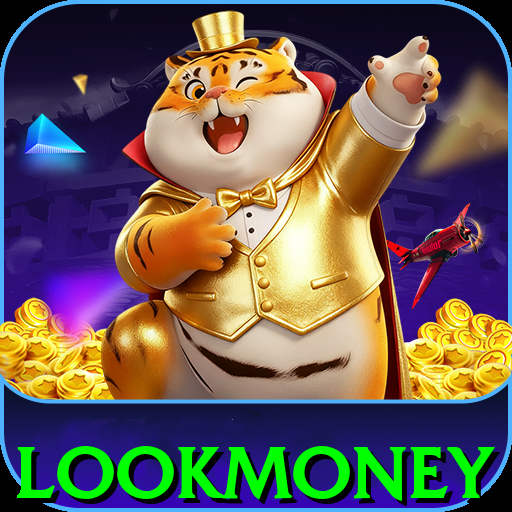 lookmoney - Real Money Prime - 1