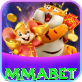 mmabet - Slots King