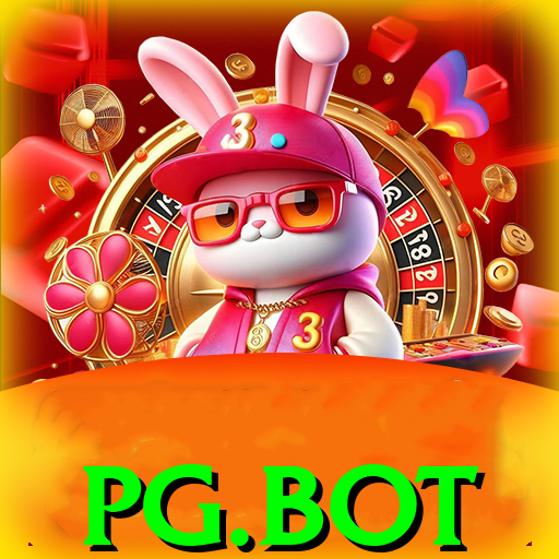 pg.bot Brasil Legend v3.9.4 - 1