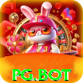 pg.bot Brasil Legend v3.9.4