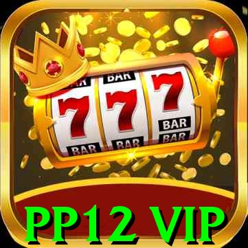 pp12 vip - Gaming Master - 1