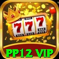 pp12 vip - Gaming Master