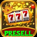 PRESELL King - Win Real BRL