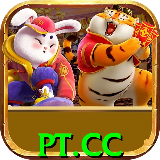 pt.cc - Slots Prime - 1