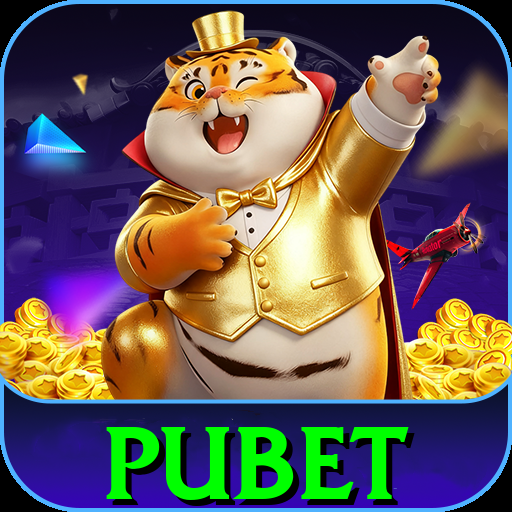pubet Prime - Casino & Slots - 1