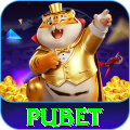 pubet Prime - Casino & Slots