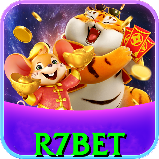 r7bet Live Casino King - 1