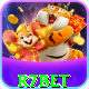 r7bet Live Casino King