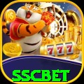 sscbet App Gold v5.6.6