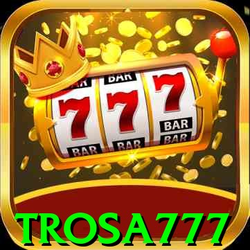 trosa777 Jackpot Prime v5.3.2 - trosa777 🃏⚡ Probe bet no river: small bet com range misturado — induza blefes ou value bets! 💪💵