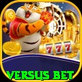 versus bet - Supreme v1.1.0