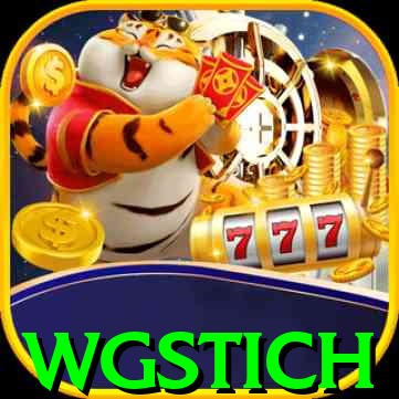 wgstich Bonus Super v5.2.1 - 1