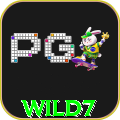 wild7 Premium Casino App